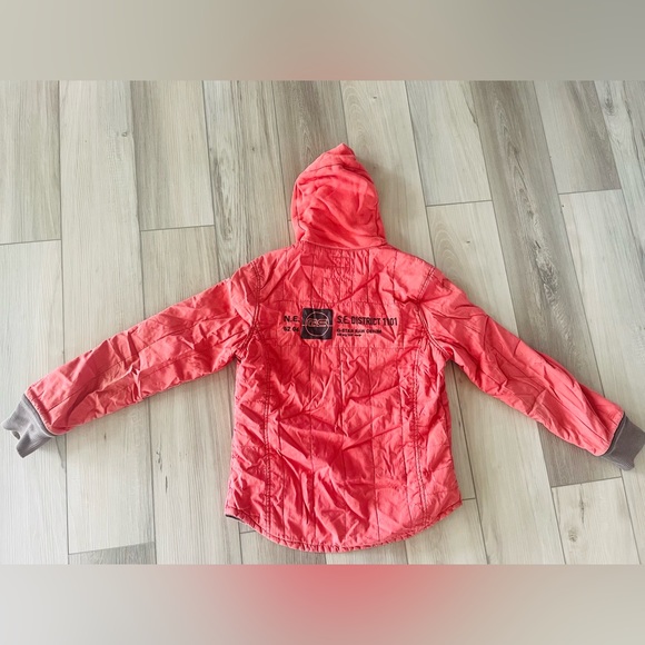 G-star jacket - Picture 6 of 6